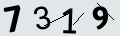 verifycode